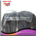 China Supplier Indian Hair Frontal Closures